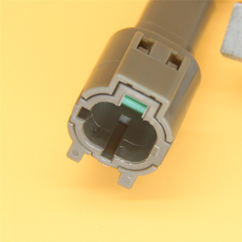 Manual Trans Output Vehicle Speed Sensor for NISSAN PICKUP 1994 FRONTIER 98-2001