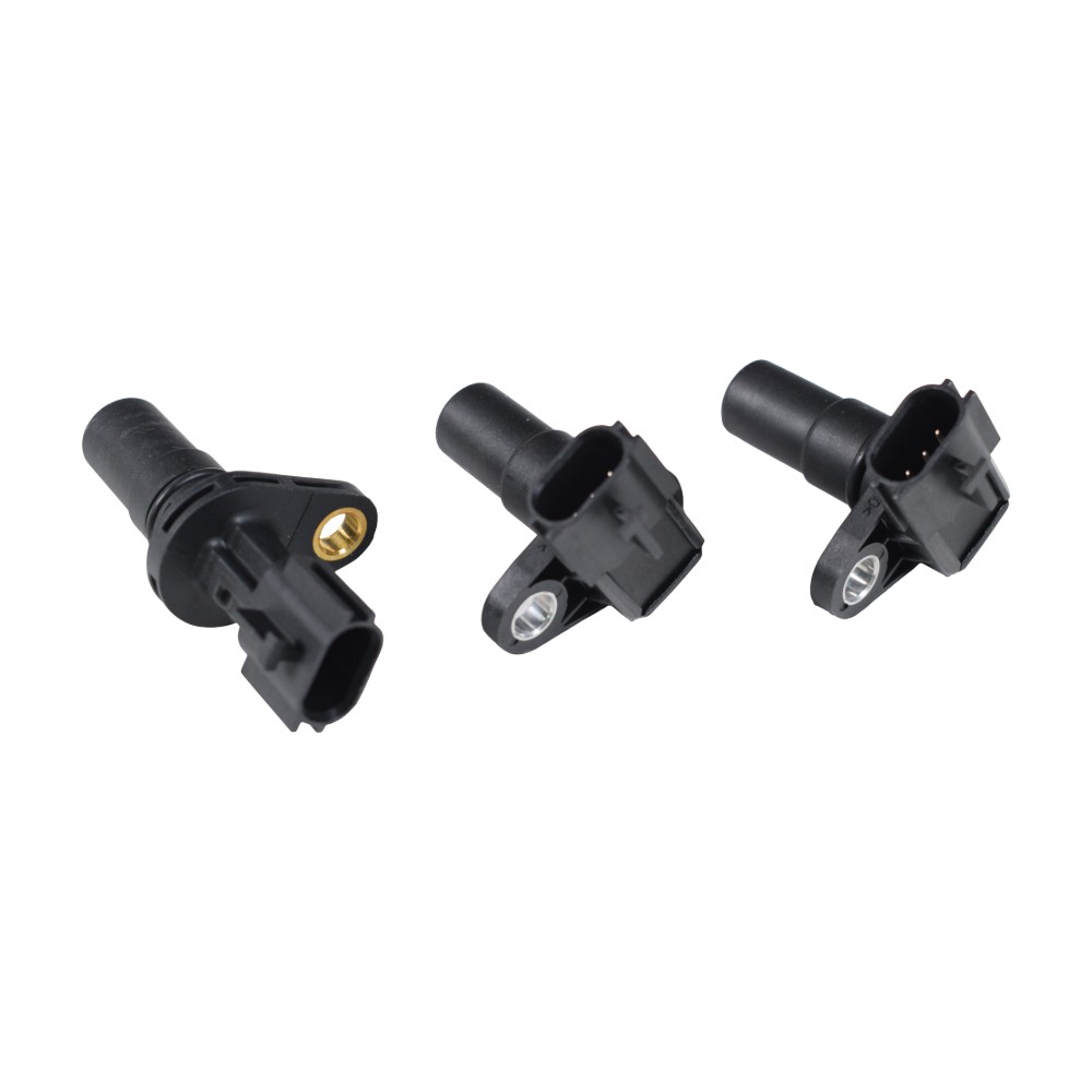 Input Output Speed Sensor CVT CVT7 RE0F11A JF015E for Nissan Altima Infiniti