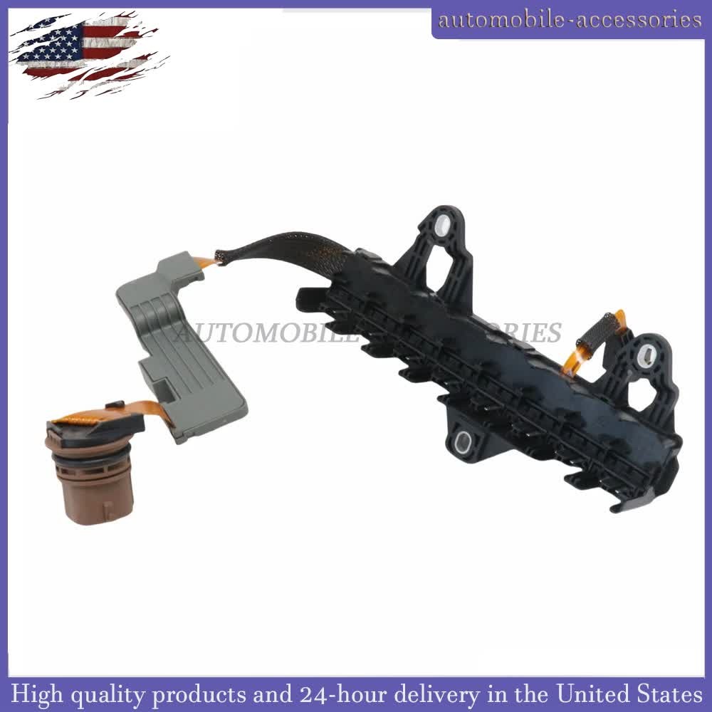 NEW 46307-3B050 Automatic Transmission Harness For Hyundai Kia US