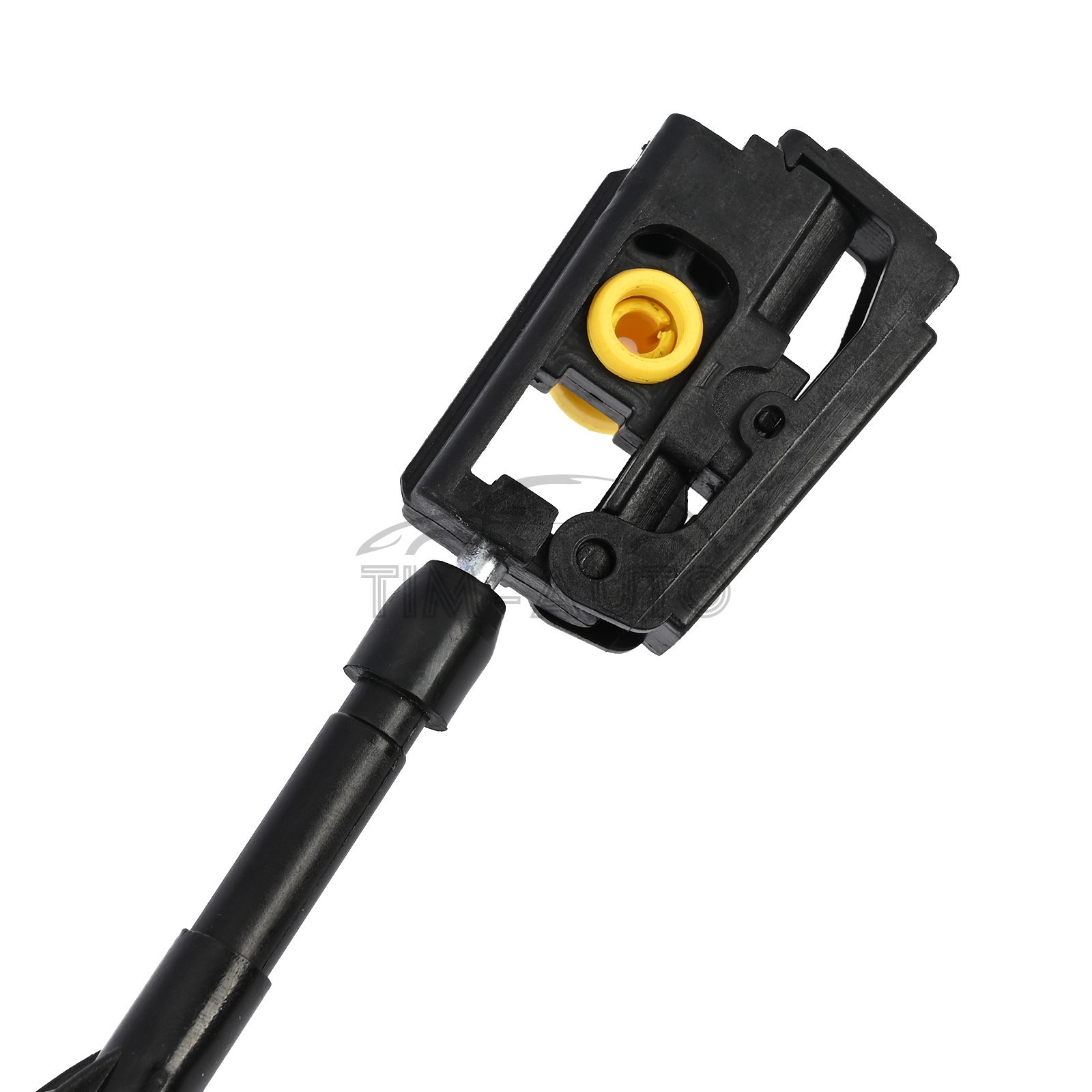 Transmission Shifter Cable For Ford Super Duty 2017-2022 JC3Z-7E395-D