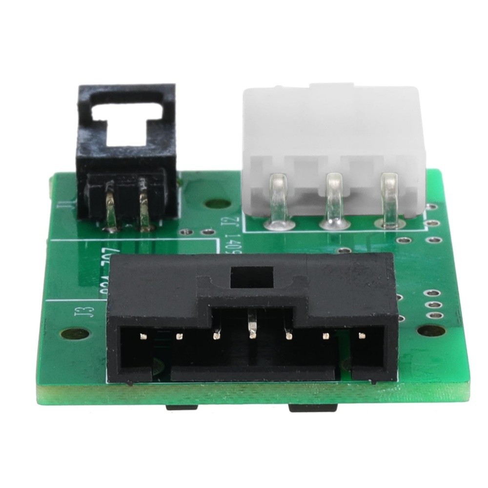 Shift Control Module for Explorer Sport Trac 2007-2010 Replace 924-707