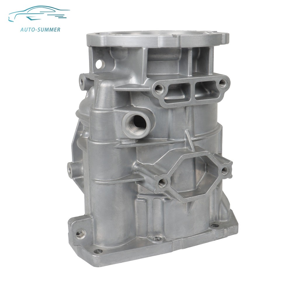 For 2003-2008 Dodge Ram 48RE Cummins Diesel 4×4 Overdrive Extension Housing 4WD