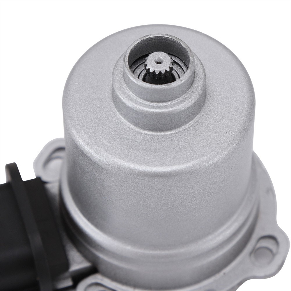 2x Automatic Transmission Clutch Actuator AE8Z7C604A For 11-17 Ford Fiesta Focus