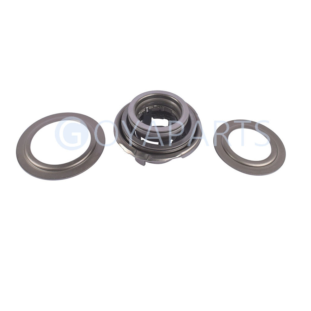 Transmission Clutch Kit 6Dct250 Dps6 602000800 for Ford Focus Replaces
