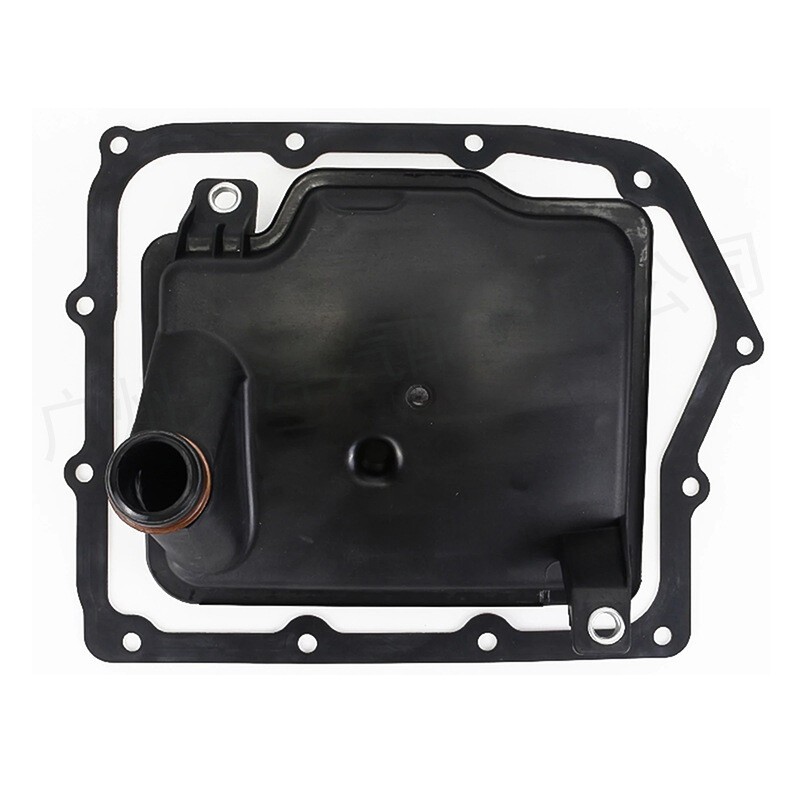 68018555AA 62TE Gearbox Filter Pan Gasket Fit Chrysler Dodge Ram 07-20