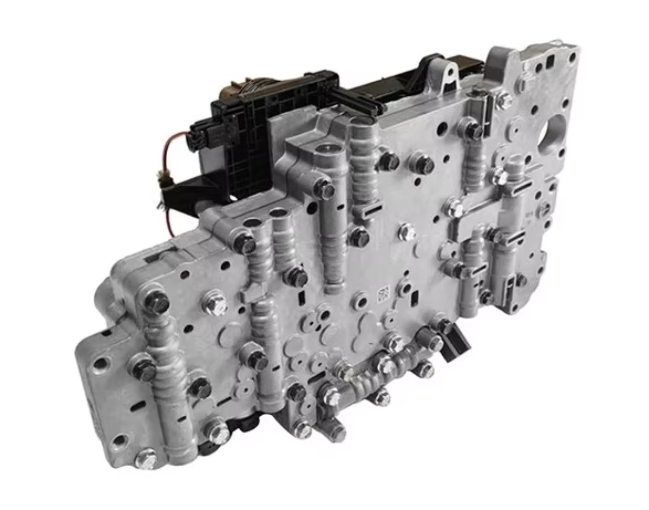 Premium ​​A8TR1/A8LR1 Transmission Valve Body for Hyundai Genesis​ 2011-2016