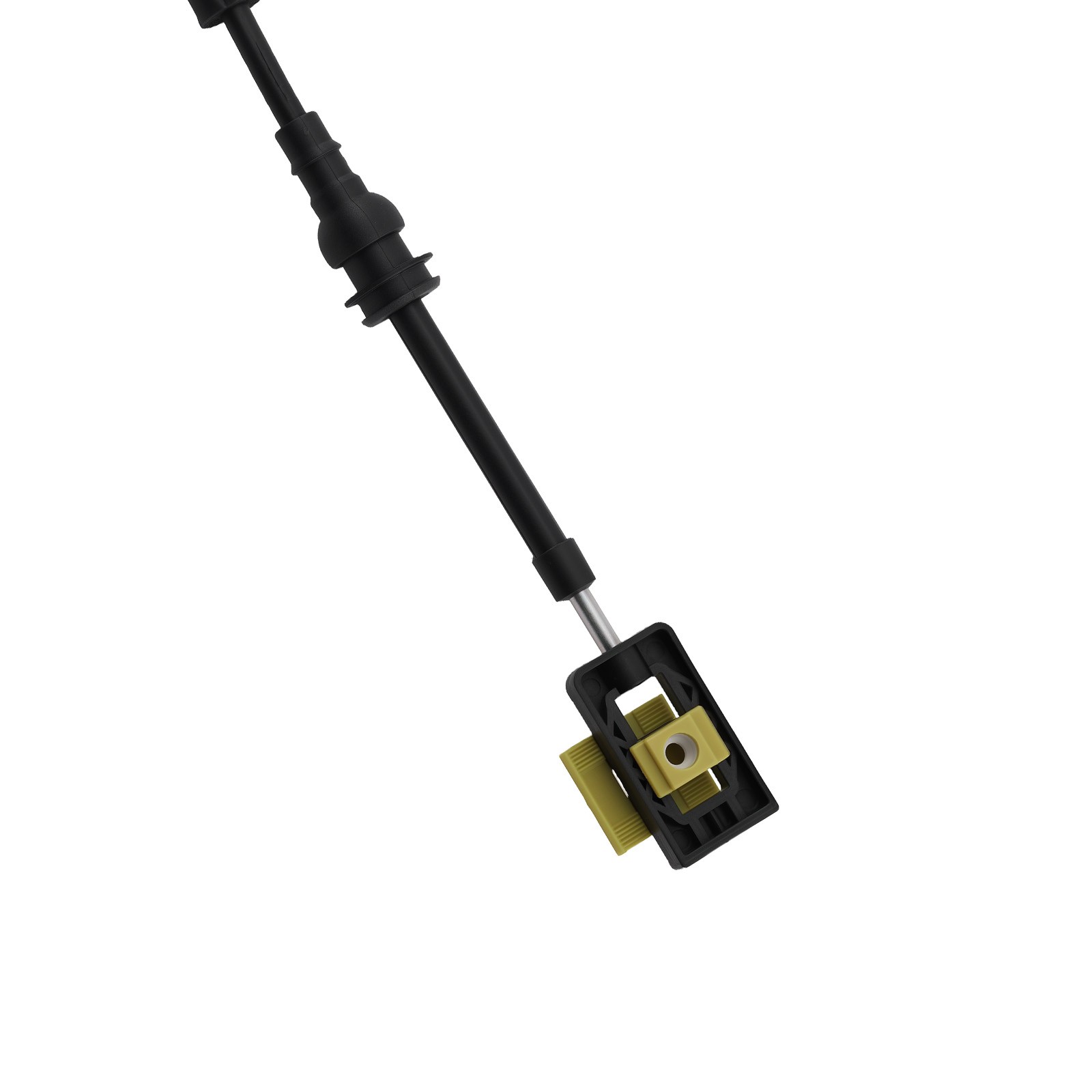 Automatic Shift Cable for Ford Mustang V6 V8 2005-2010 4R3Z7E395AA
