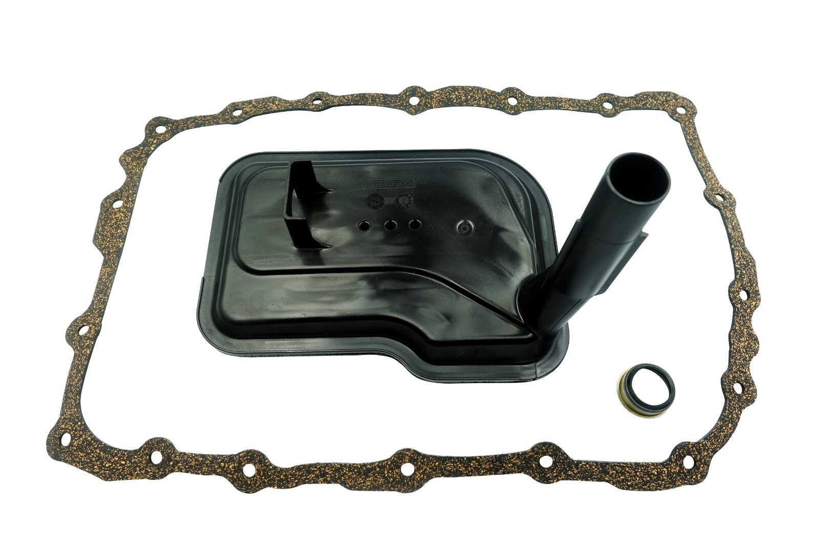 .GM 6L80 6 Speed Transmission Service Filter Kit For Chevrolet & GM Trucks SUV