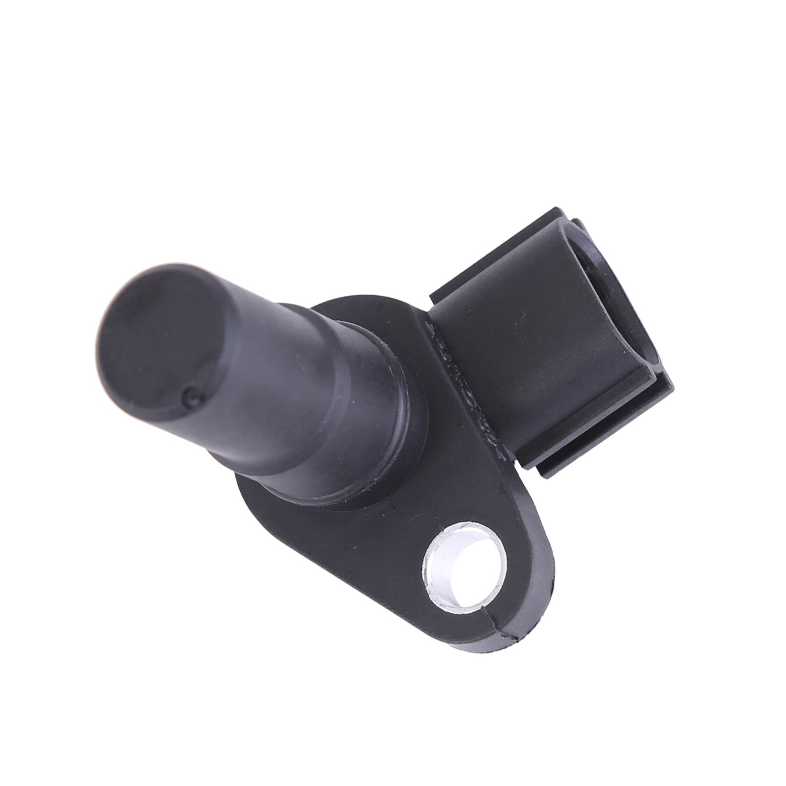 Input Output Speed Sensor For Nissan Altima Infiniti CVT CVT7 RE0F11A JF015E