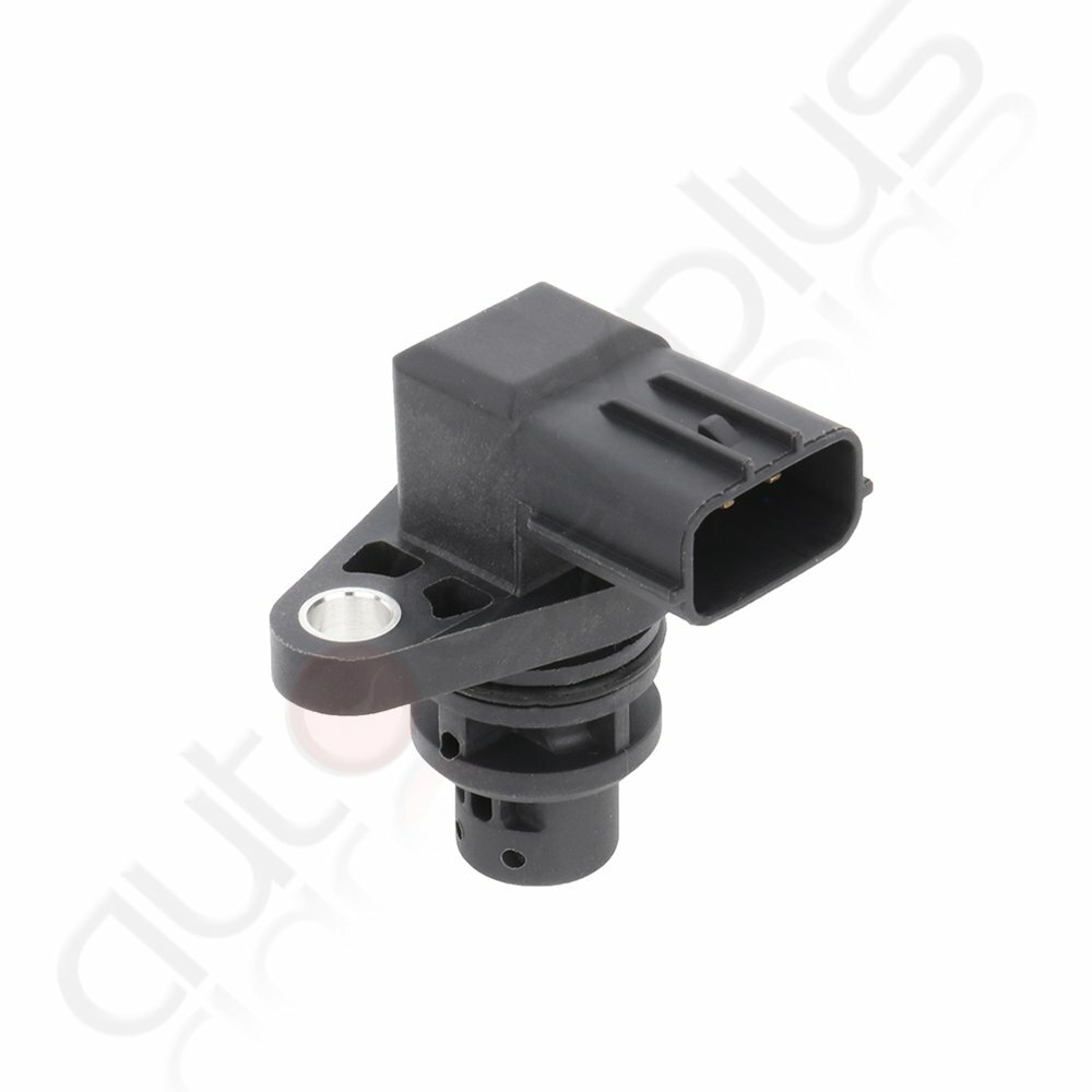 Vehicle Speed Control Sensor VSS Assembly Fits Mercury Milan 2006 2007 2008 2009