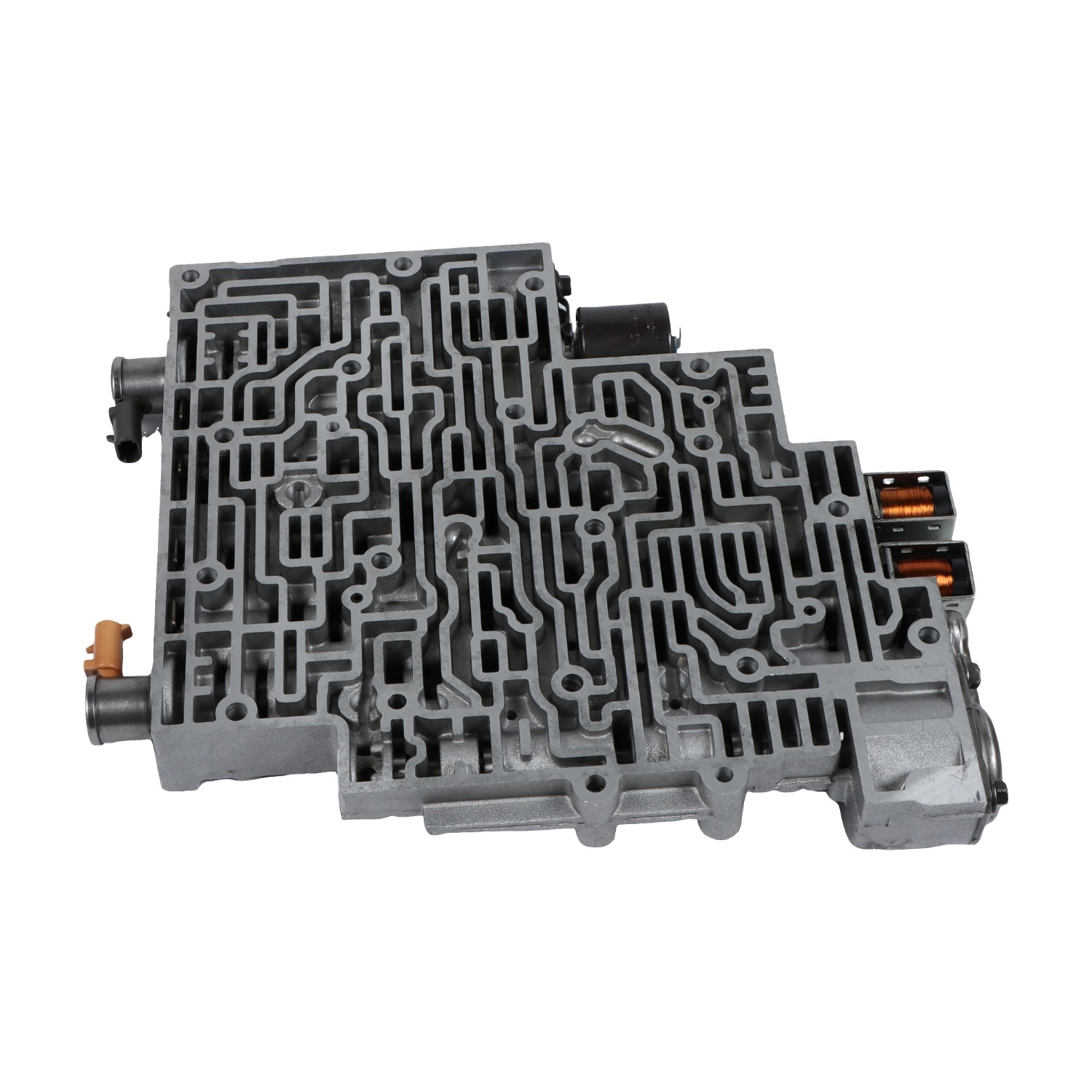 1pcs Transmission Constant Pressure Valve Body 700R4 For 1988-1992 700R4