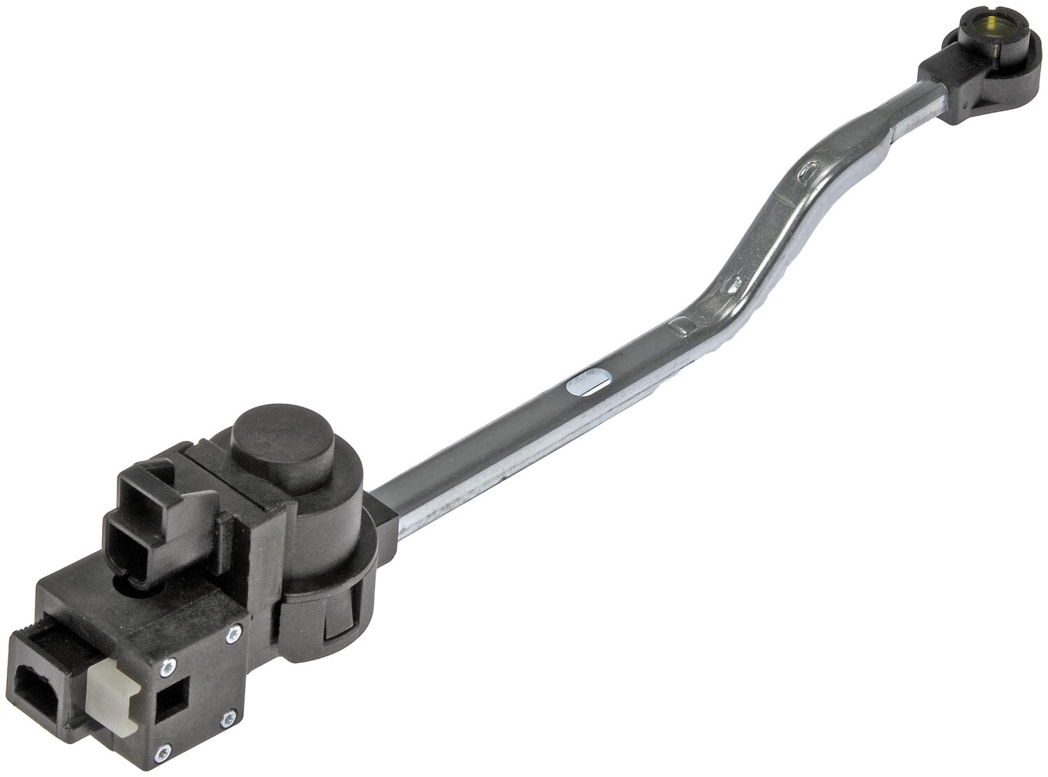 Shift Interlock Solenoid for Express 2500, Express 3500+More 924-976