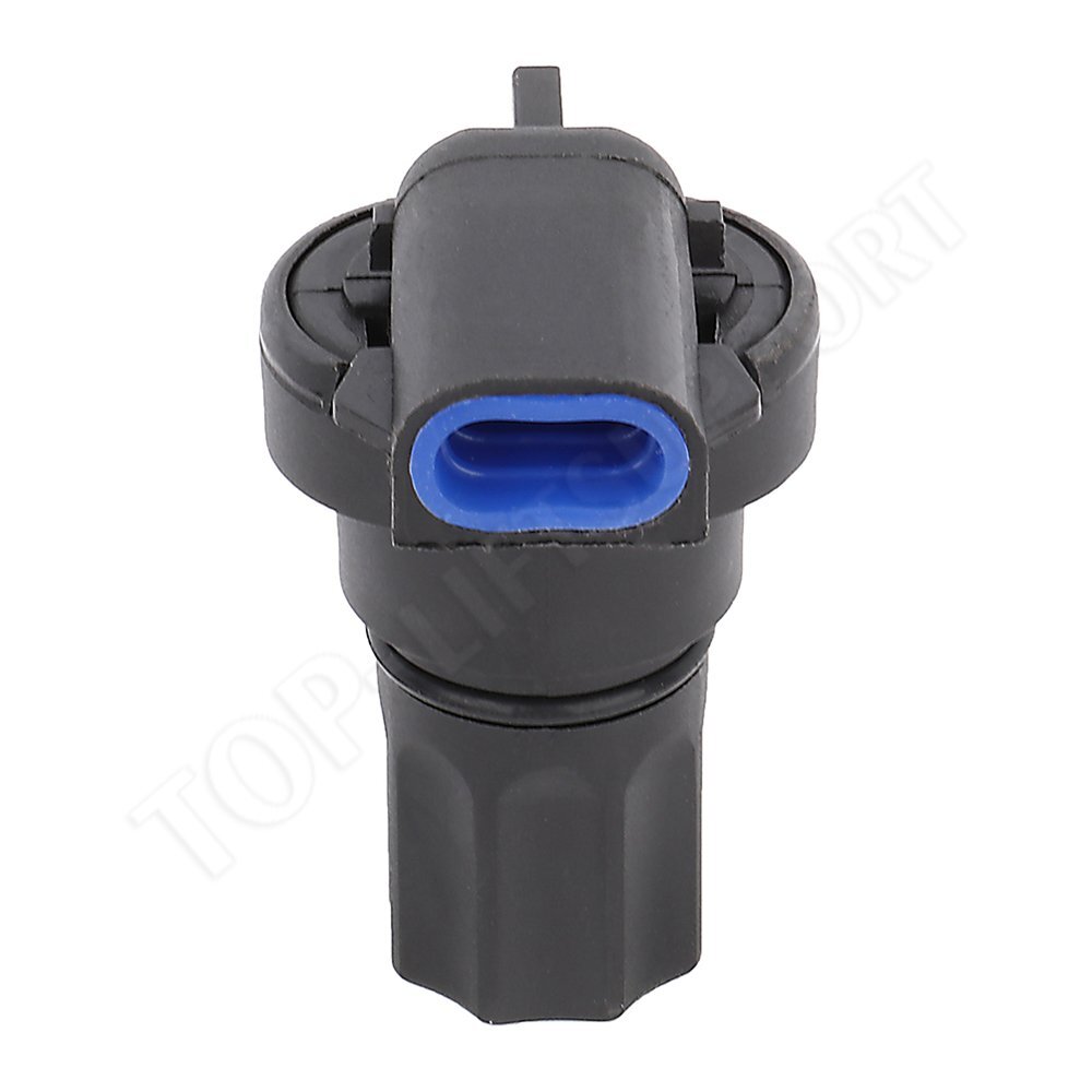 SC84 Fits 1990 1991 1992-1998 Ford F-150 Vehicle Speed Sensor With Connector