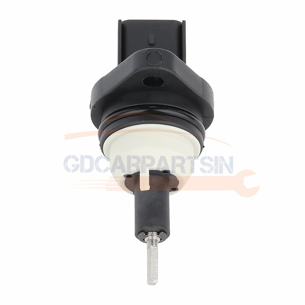 1 Pcs Vehicle Transmission Speed Sensor Assembly For Jeep Cherokee 1998-2001