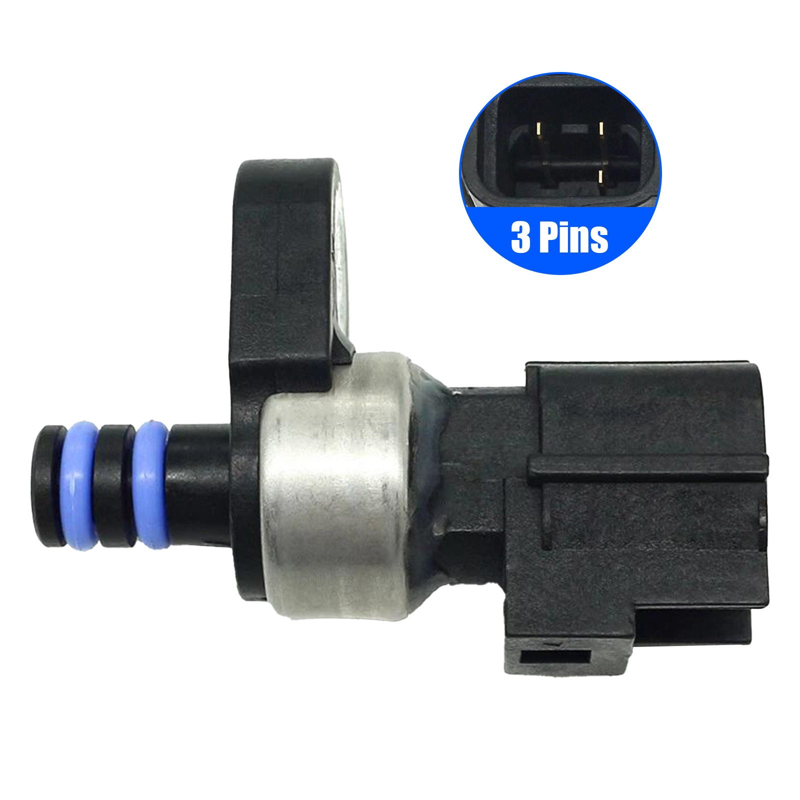 04799758AD Transmission Governor Pressure Sensor For 45RFE 545RFE Dodge Jeep