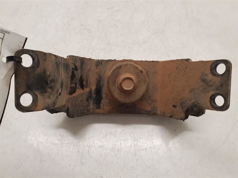 Toyota Tacoma, 4×4 Crossmember Mount, 1998-2004, 3.4L,V6, MT, 5VZFE, 12371-07020