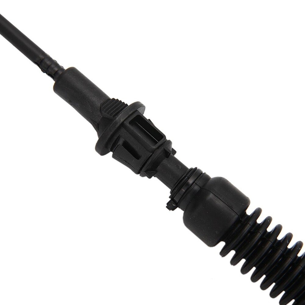 Automatic Transmission Gear Shifter Cable For Silverado GMC Yukon 15037353