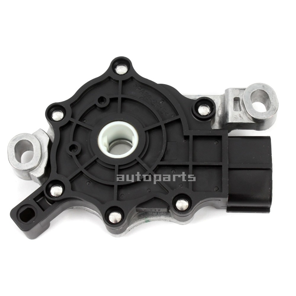 Genuine 4270026700 Inhibitor Neutral Safety Switch For Hyundai 2011-2021
