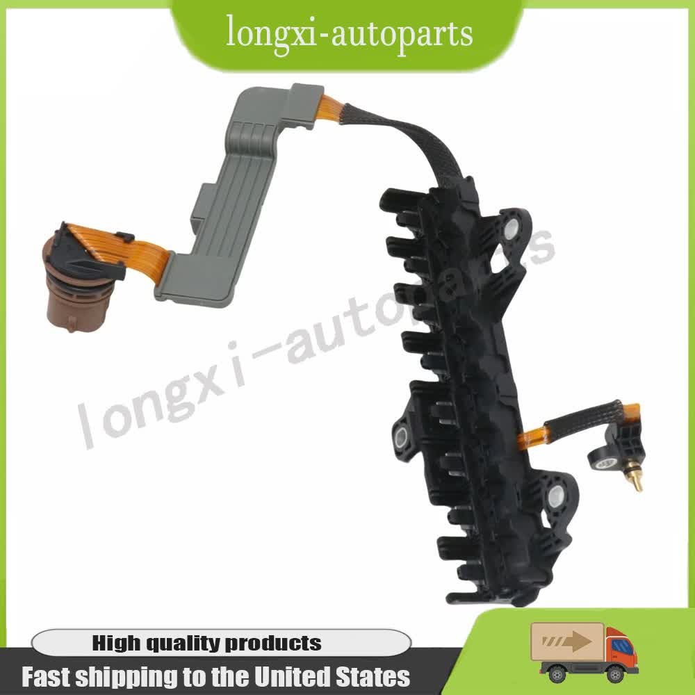 Automatic Transmission Harness 46307-3B050 For 06-22 Hyundai Kia Sportage Optima