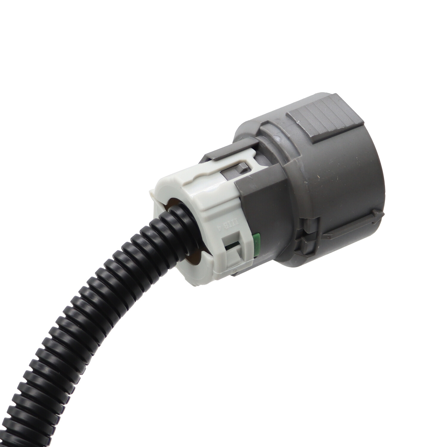 NCR60E Full Manual Shift Automatic/manual Lock Up 4l60E Stand Alone Controller