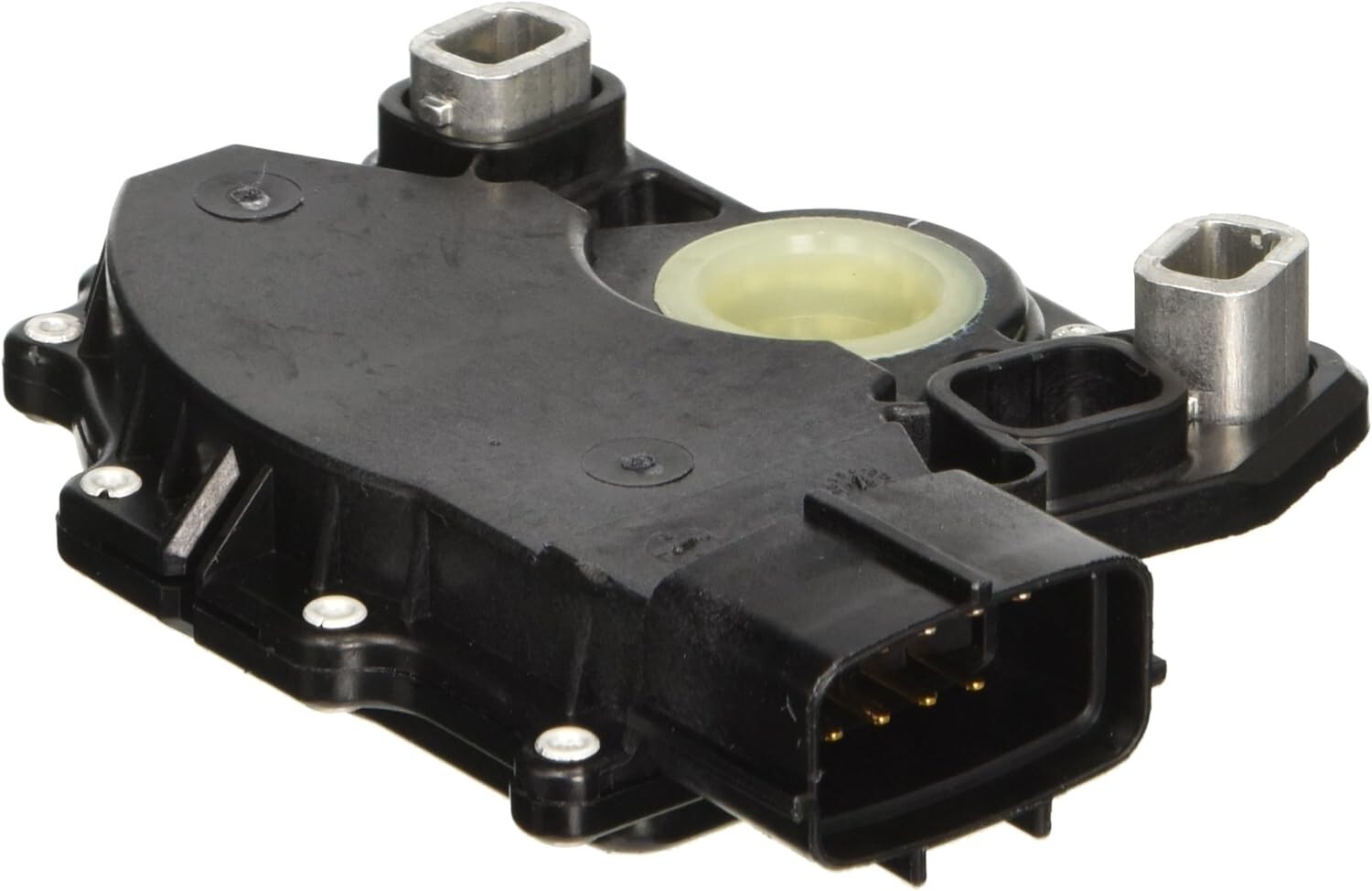 Ford E4OD 4R100 New MLPS Range Sensor Neutral Safety Switch 1997-On