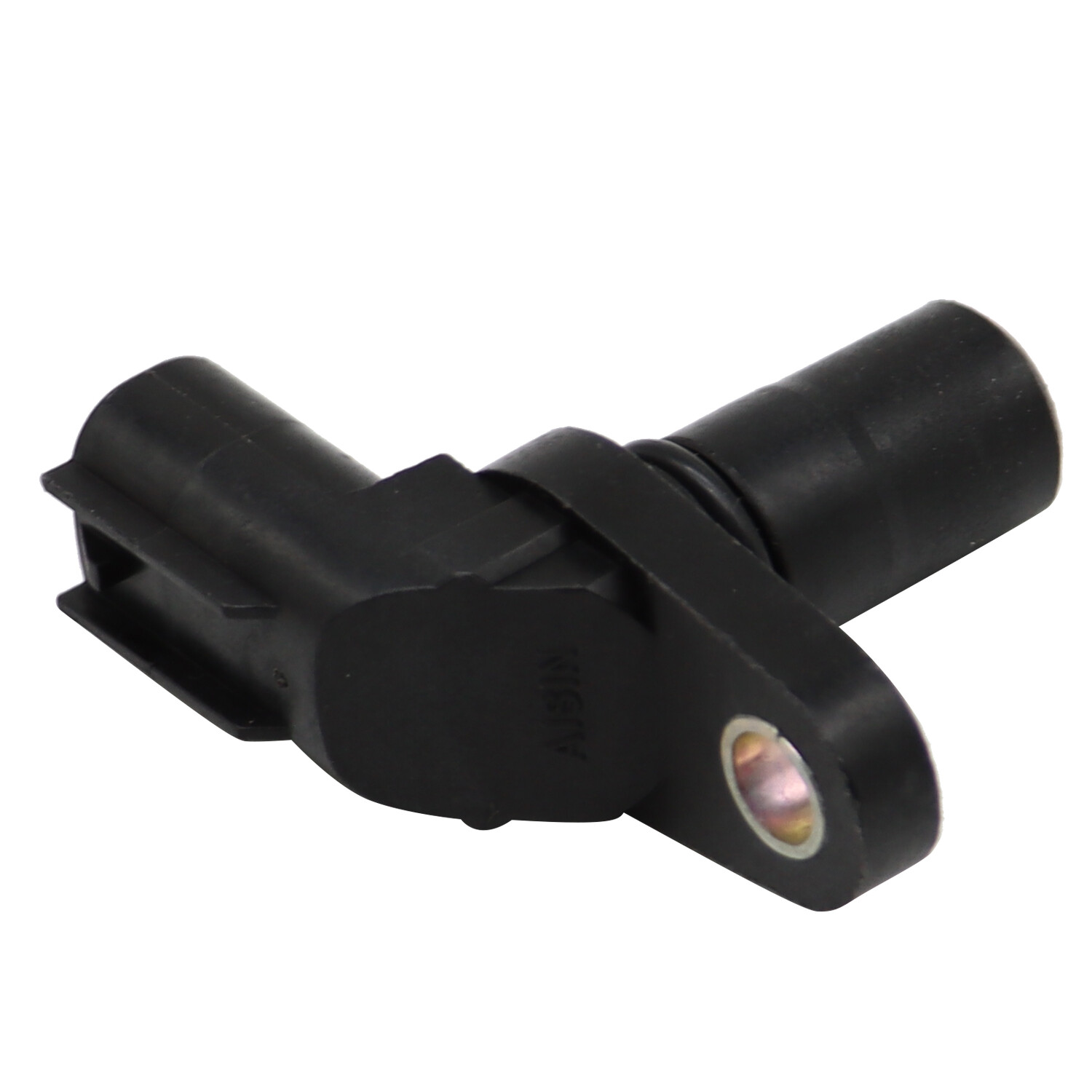 Trans Input Output Vehicle Speed Sensor Fit For Toyota Lexus Pontiac Scion