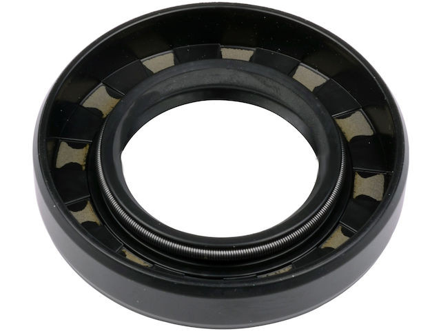 For 1985-1992 Nissan Stanza Auto Trans Output Shaft Seal Right 28161NGTJ 1986
