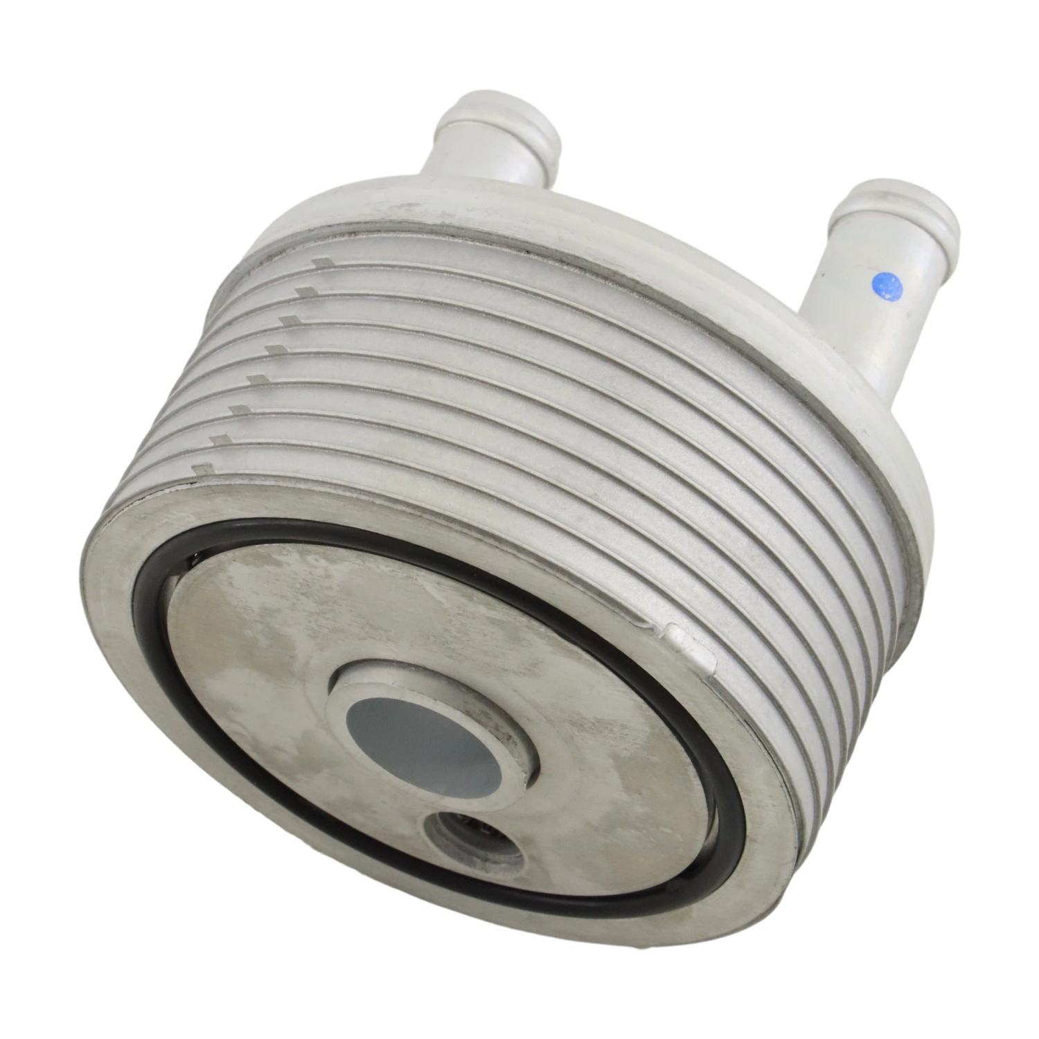 OEM Mini Cooper Transmission Cooler 6 Speed 6F21WA JWS R53-R61 F55 24117551091