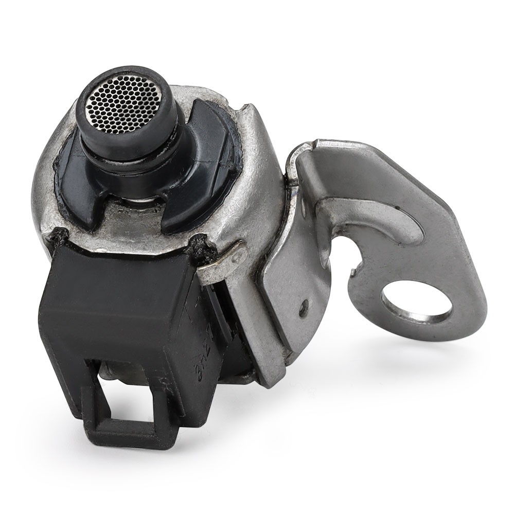 2658154J30 Transmission Shift Solenoid For Suzuki 26581-54J30 26581-54J30-000
