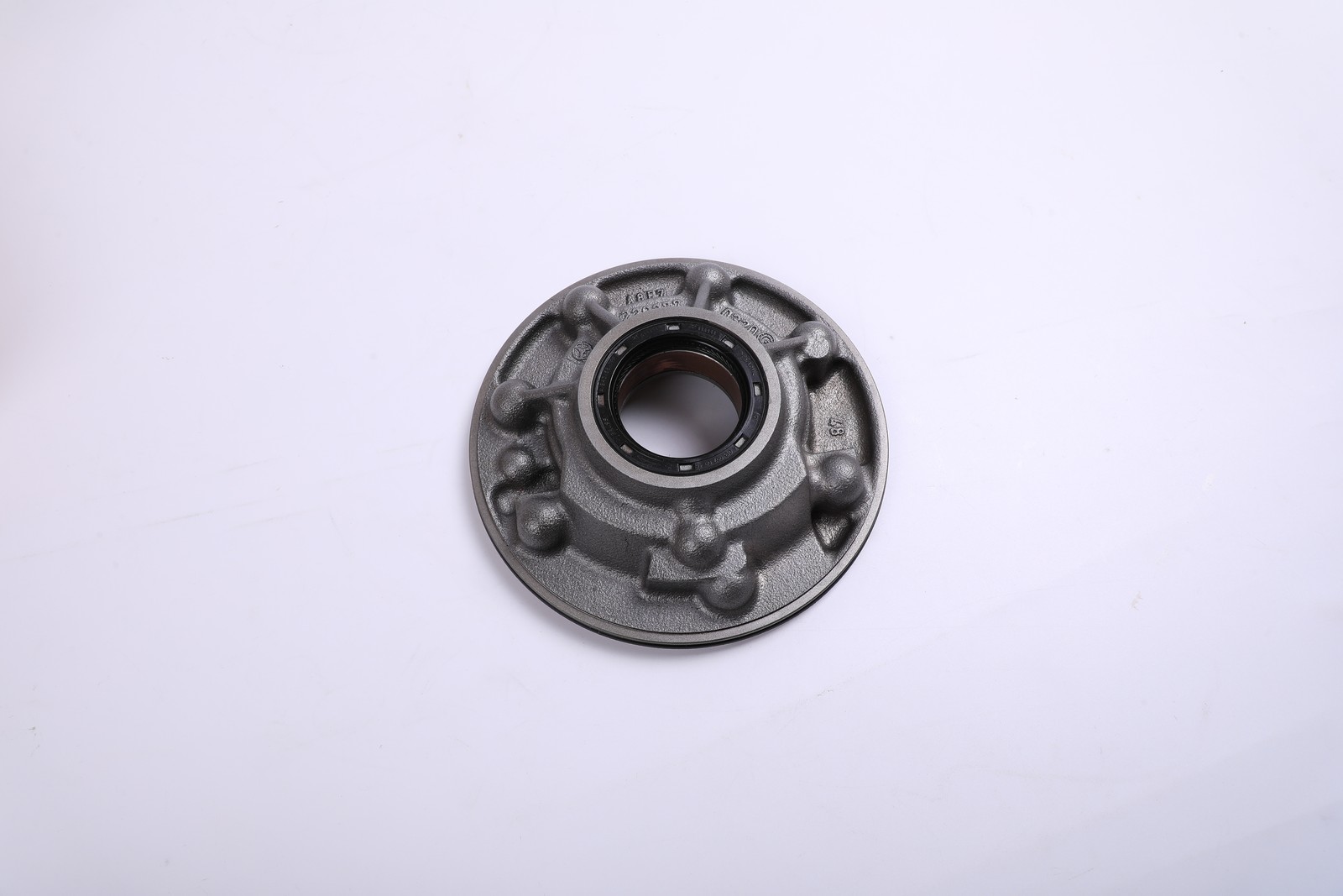 722.6 722.9 Transmission Pump Body & Gears NAG1 Mercedes Chrysler SONNAX BUSHING