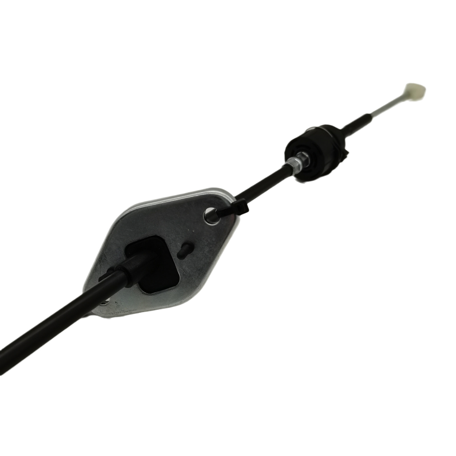33820-08020 Gear Shift Cable Transmission Shifter Cable for Toyota Sienna 04-10