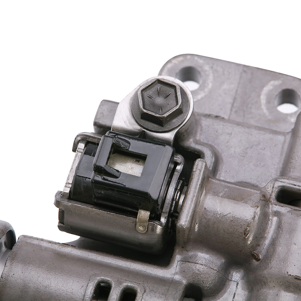 U140 U240 U241 Transmission Valve Body For Toyota 1.8L 2.4L