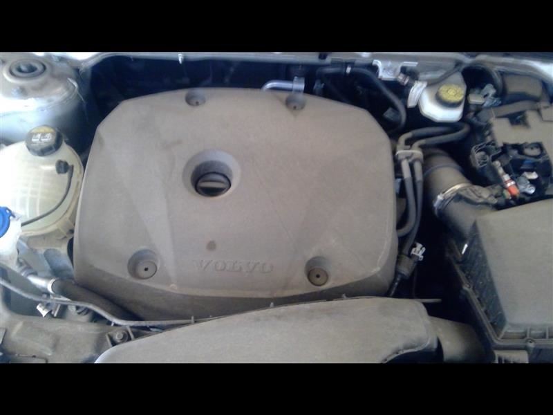 Transfer Case AWD Fits 19-22 XC40 4812101