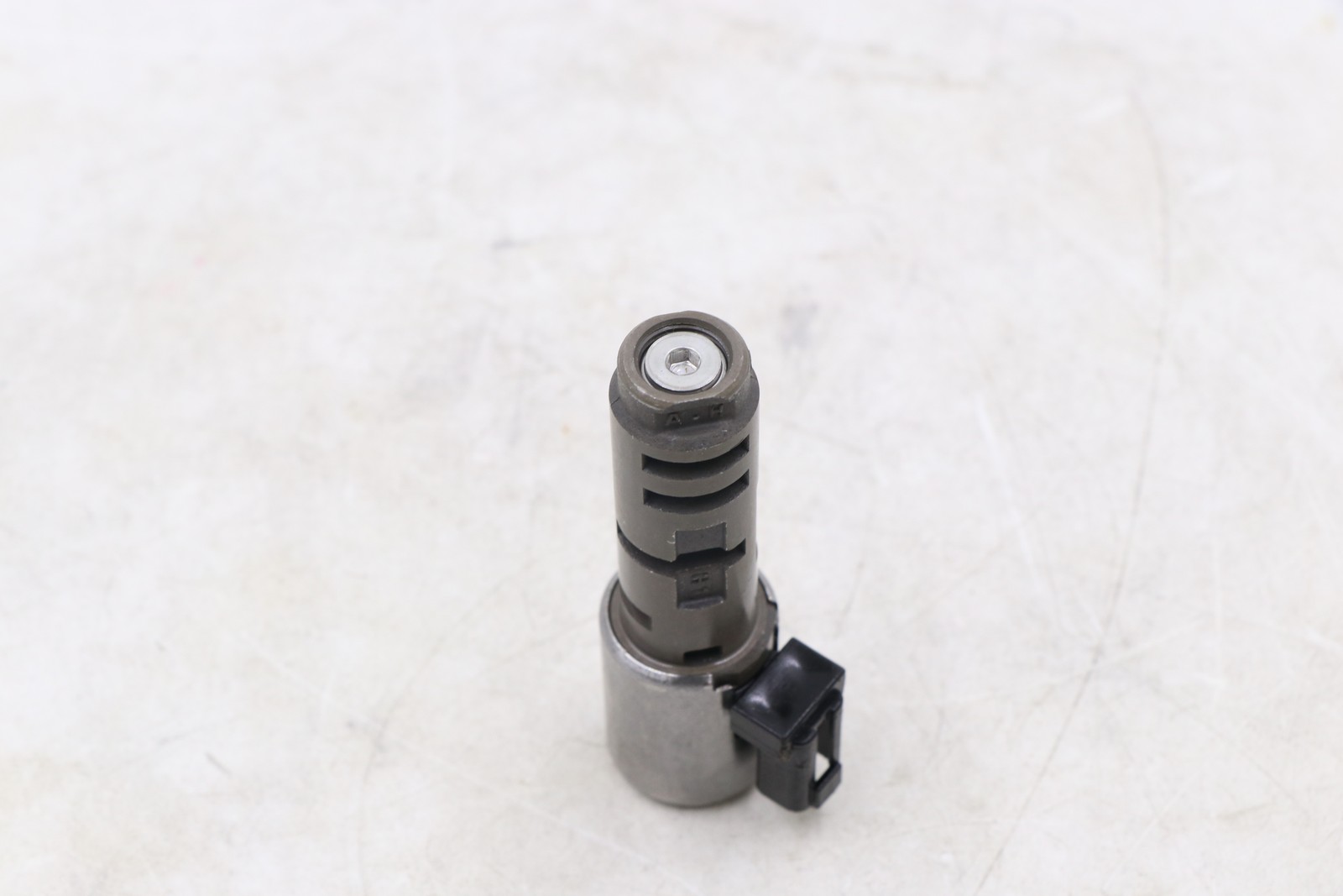 7X Transmission Solenoid Kit For KIA LEXUS LX470 GS470 TOYOTA A750E A750F Suzuki