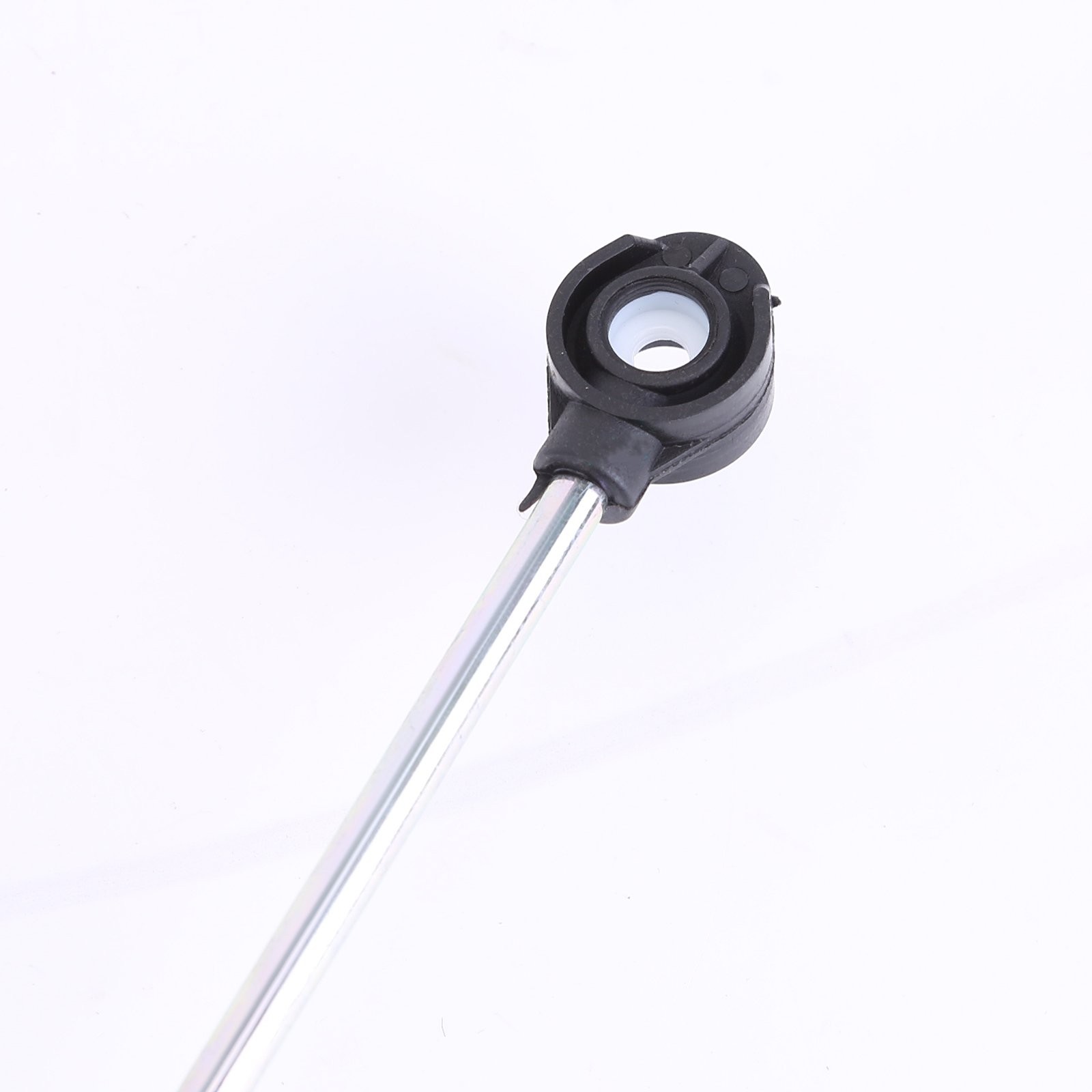 AUTOMATIC TRANSMISSION SHIFT CABLE FIT 2007-2010 MOUNTAINEER EXPLORER SPORT TRAC