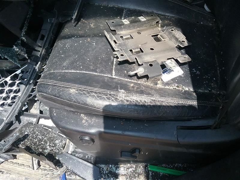 Transfer Case 5.7L Opt Dka 2 Speed Fits 11-25 DURANGO 1218174