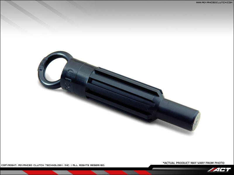 Advanced Clutch At58 Act Alignment Tool