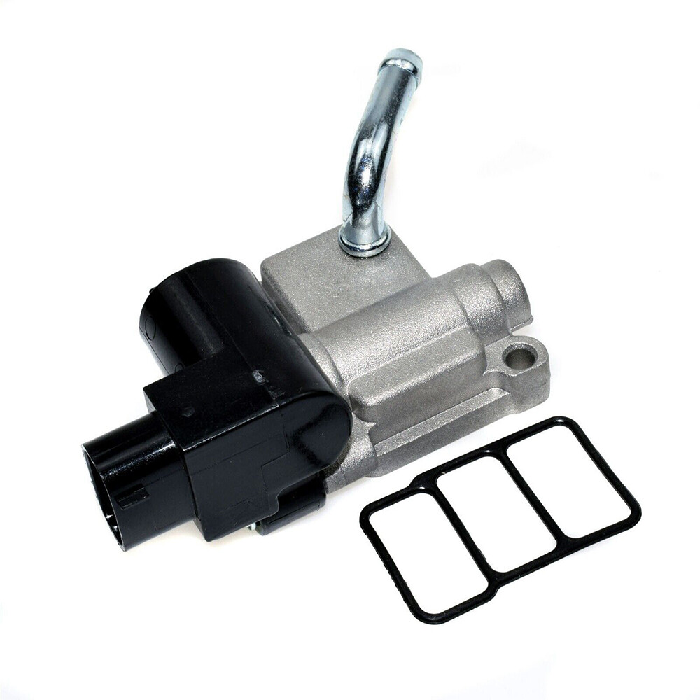 16022-PRB-A01 Fit for HONDA K-SERIES K20A K20A2 Car Idle Air Control Valve