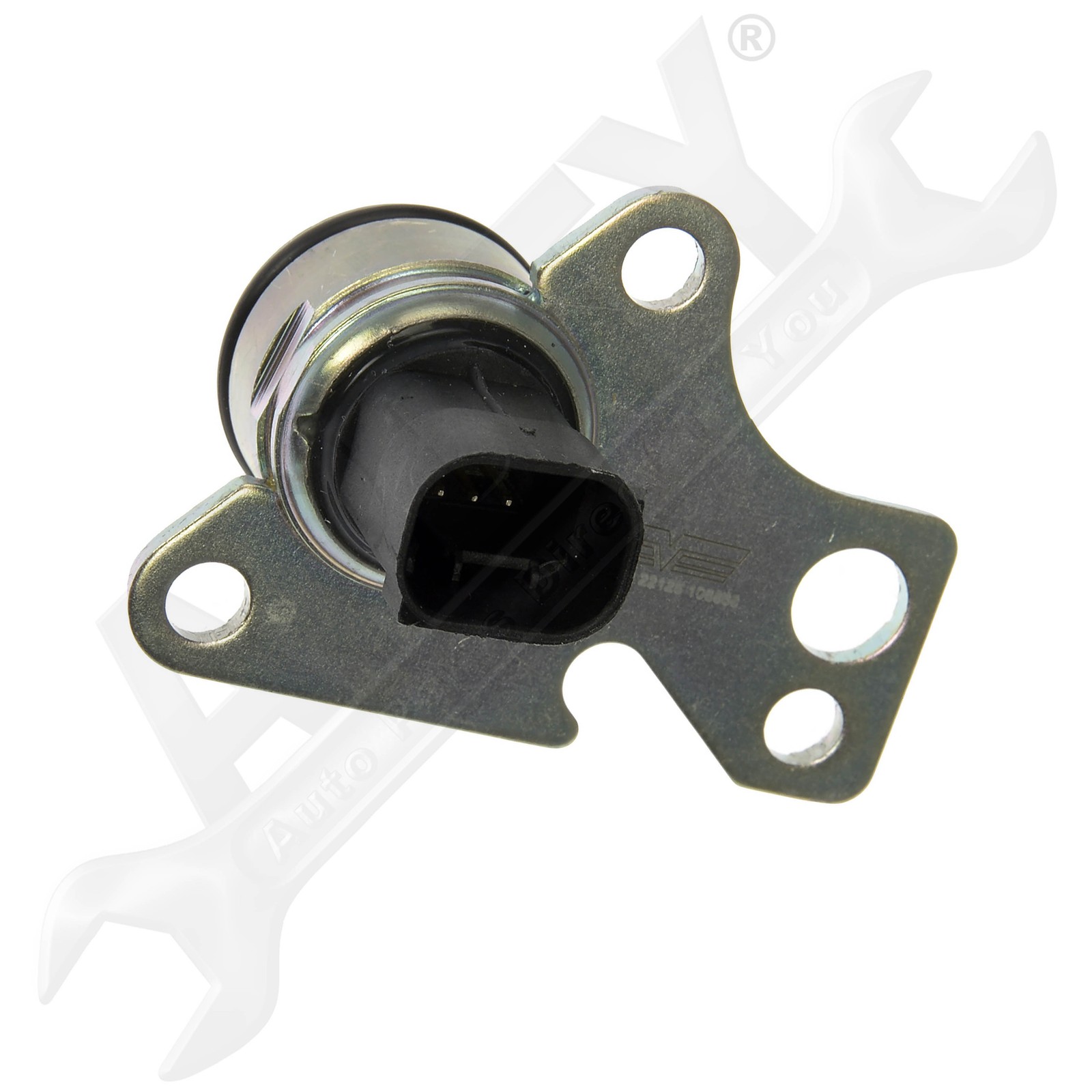 Dorman 926-442 Transmission Pressure Sensor