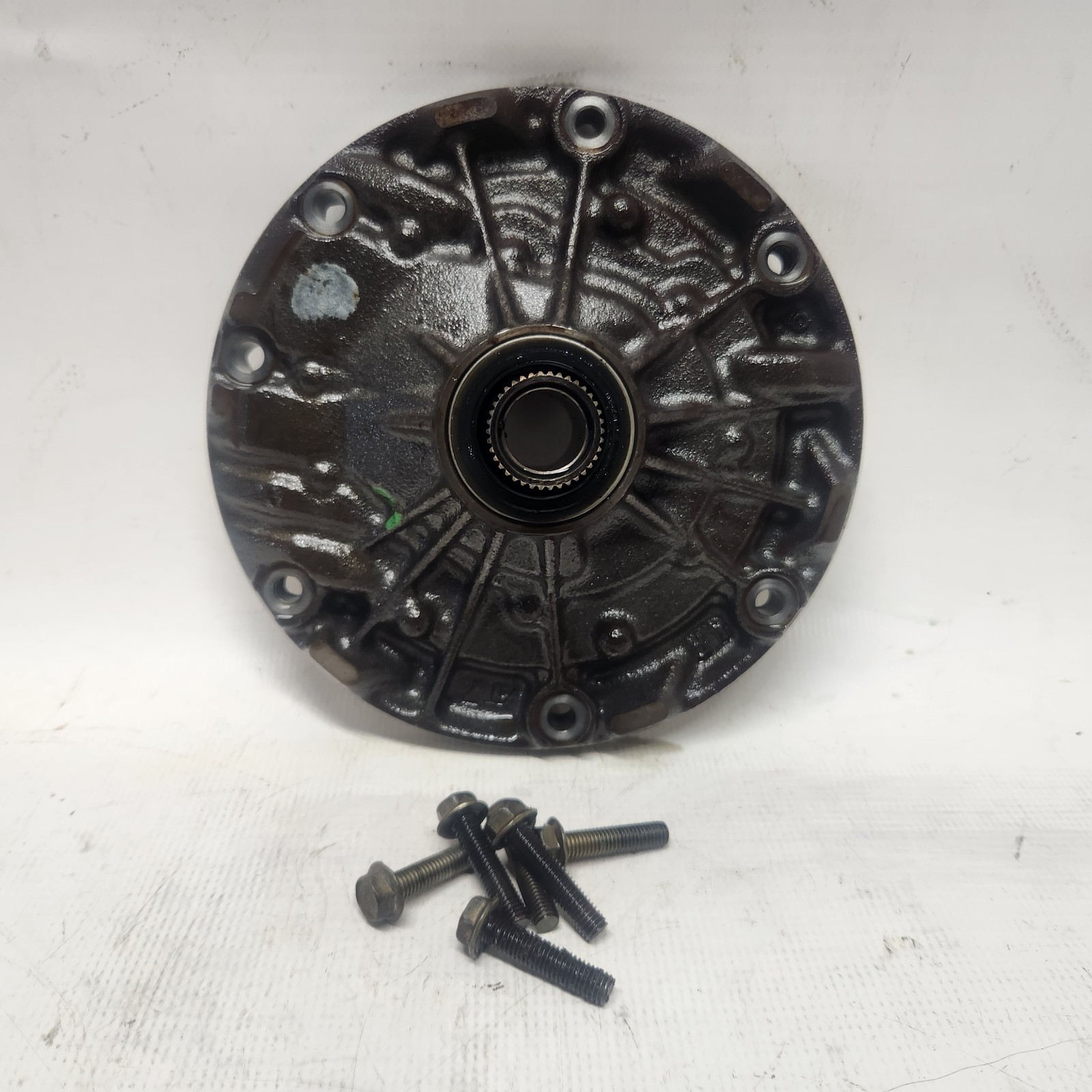 Jeep Cherokee XJ 87-01 OEM AW4 Automatic Transmission Pump