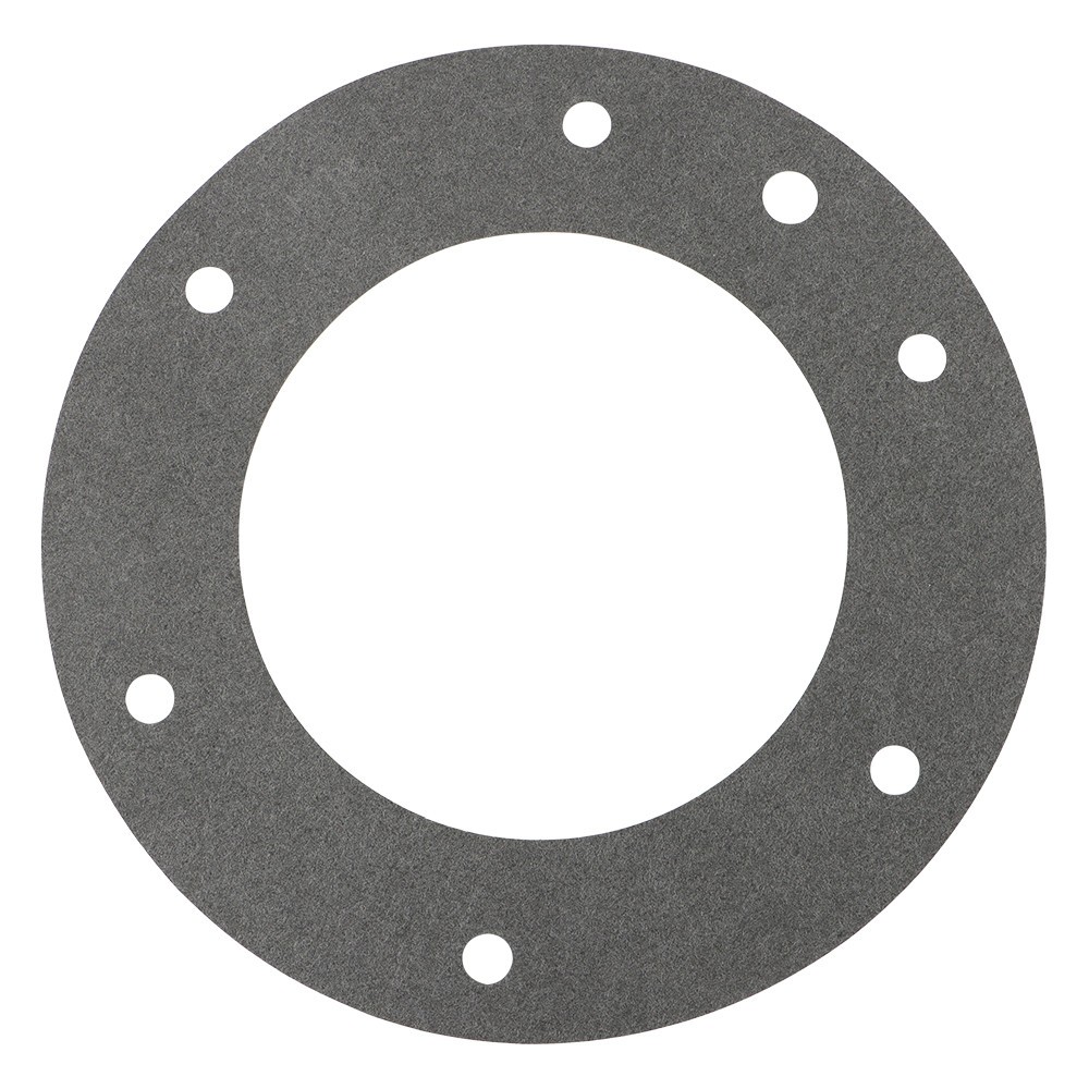 LABLT Overdrive Extension Housing For 2003-08 Dodge Ram 48RE Cummins Diesel 4WD
