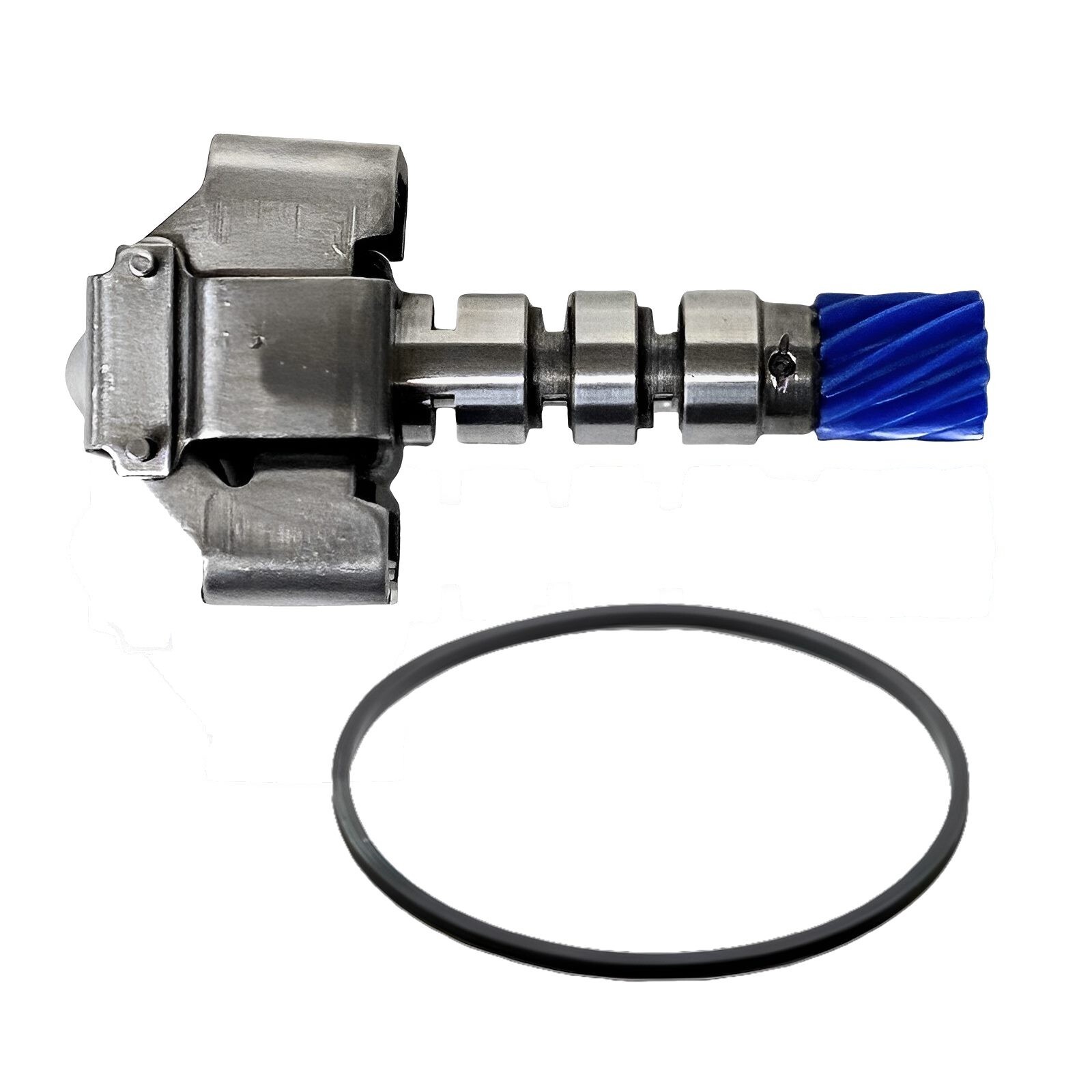 700 R4 Governor REBUILT for 82-92 Gas 4.3 5.0 5.7 with NEW Gear and O-ring