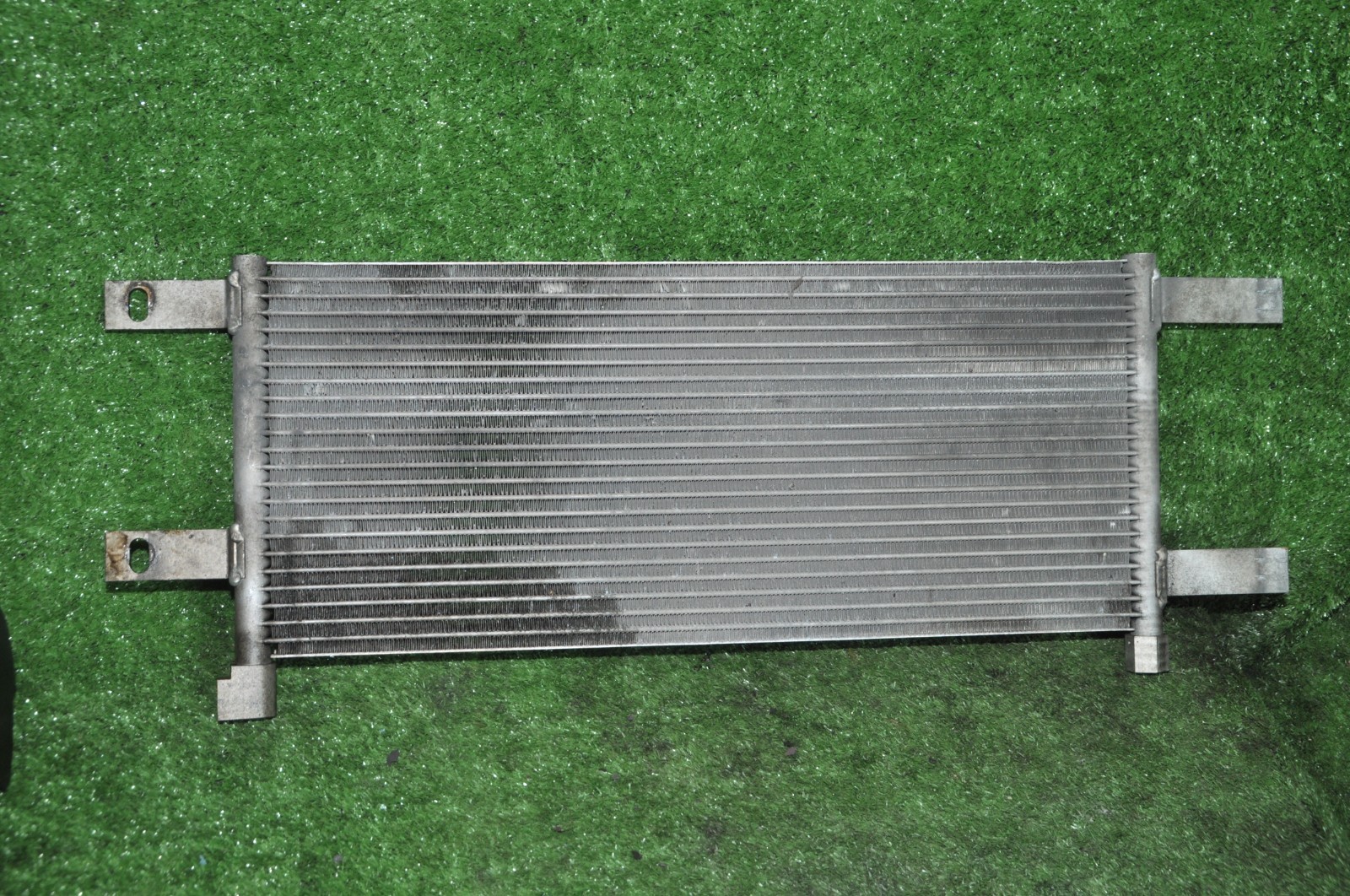 2014-2019 DODGE RAM 2500 5.7L AUTOMATIC TRANSMISSION OIL COOLER