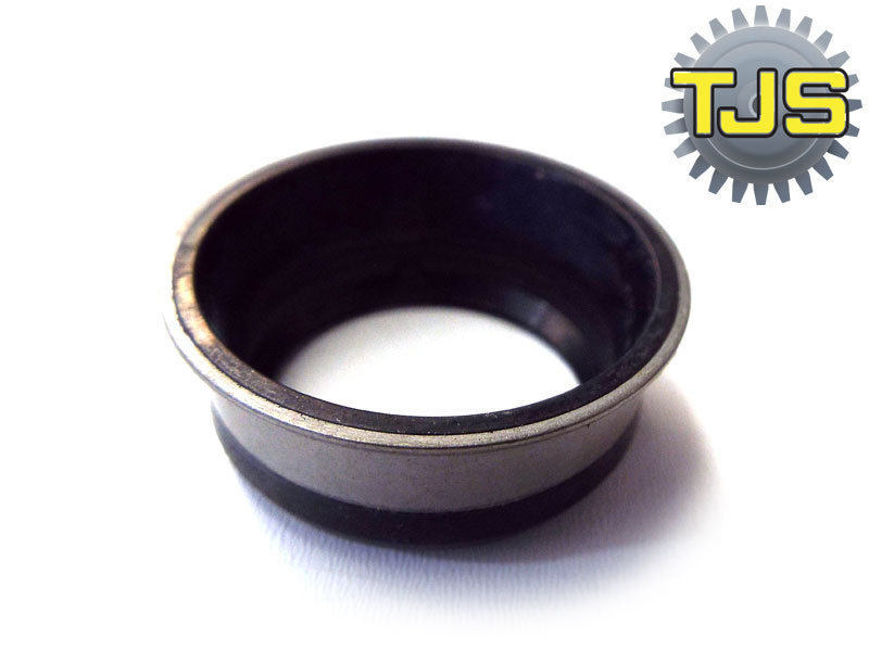 . for GM 6L80 Filter 6L90 6l80e 6l90e Oil Filter
