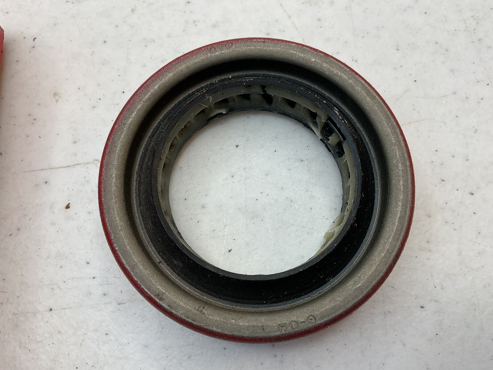 ATP Automatic Transmission Extension Housing Seal HO-9 NOS