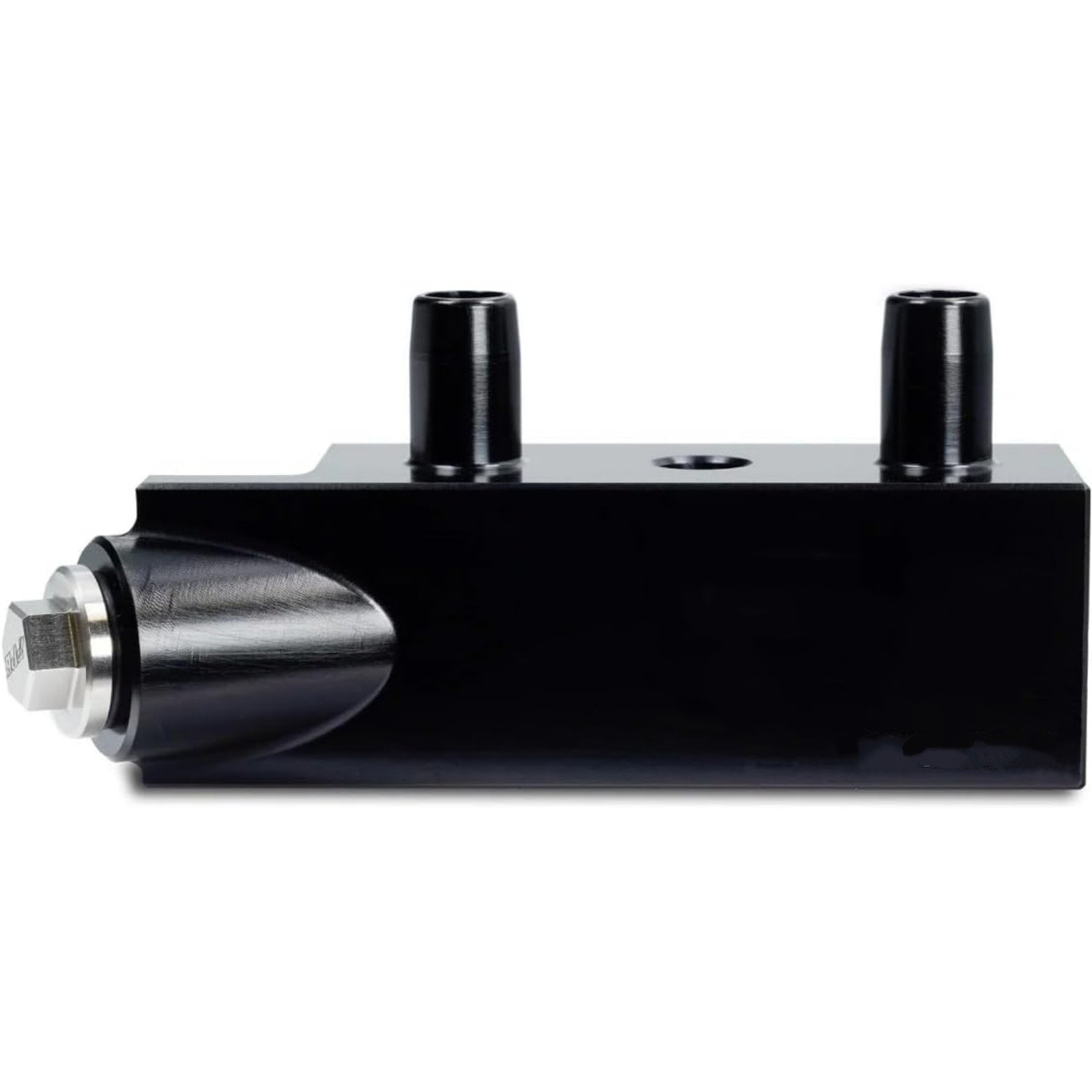 6L80 ATF Thermal Bypass Valve 125068000 for Chevy Silverado GMC Sierra Yukon