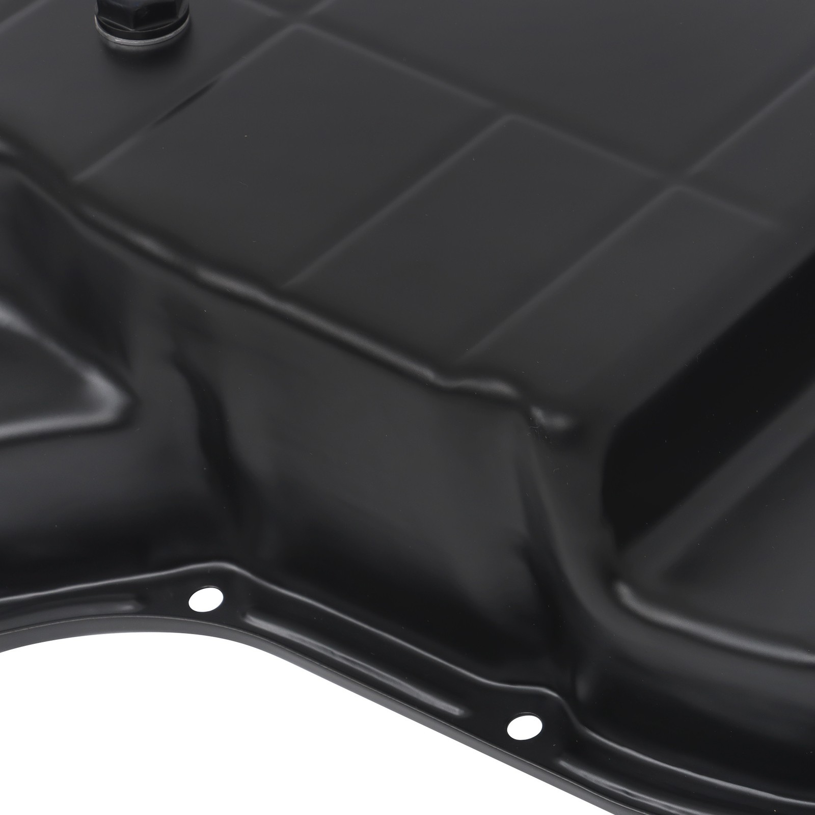 LABLT Transmission Oil Pan For Jeep Grand Cherokee Dodge Dakota Chrysler Jeep