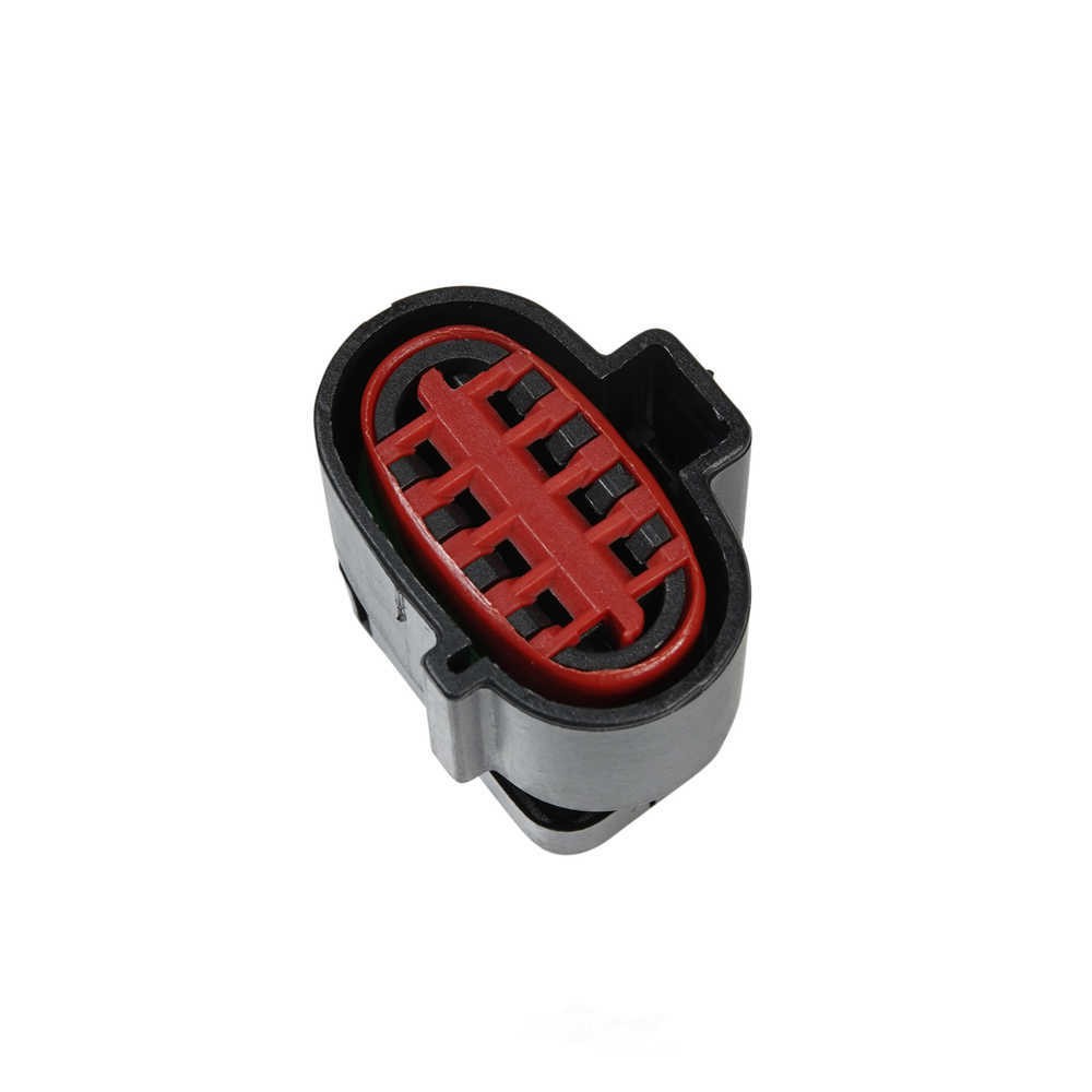 ROSTRA VEHICLE ELECTRONICS 501062 Automatic Transmission Position Switch