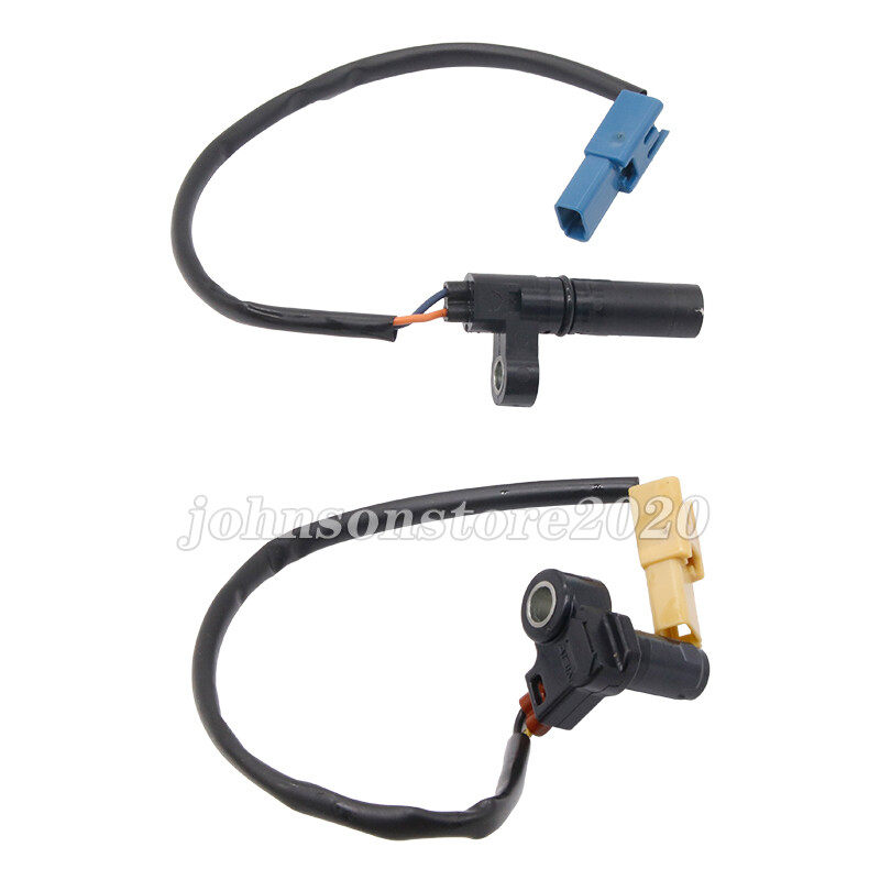 Output & Input Speed Sensor 09G For Audi Volkswagen 09M-927-321-B,09G-927-321-B