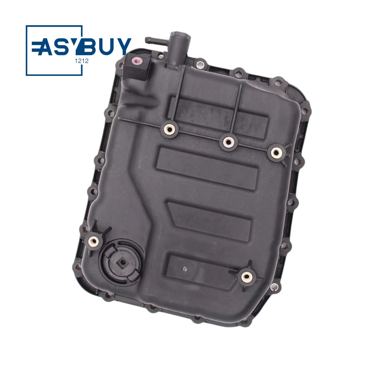 Transmission Oil Pan for Tucson Sorento Sportage Santa Fe Sport 2.4L New